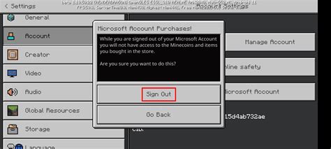 how to log out of mega|unable to log out.